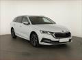 koda Octavia 2.0 TDI, R,1.maj, Serv.kniha