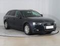Audi A4 2.0 TDI, Automat, Navi, Xenony