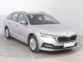 �koda Octavia Ambition 2.0 TDI, �R,1.maj
