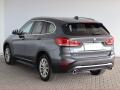 N�hled 5