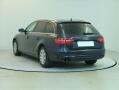 N�hled 5