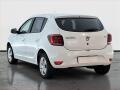 N�hled 5