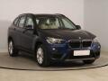 BMW X1 xDrive18d