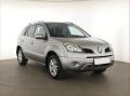 Renault Koleos 2.0 dCi, 4X4, Tempomat