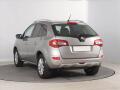 N�hled 5