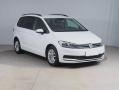 Volkswagen Touran Comfortline 2.0 TDI, Automat