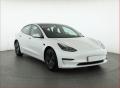 Tesla Model 3 Long Range 4WD 82kWh, SoH 90%