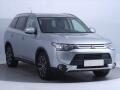 Mitsubishi Outlander Intense 2.2 DI-D, 4X4