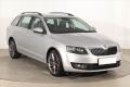 �koda Octavia 2.0 TDI, Automat, Serv.kniha