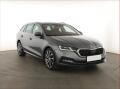 �koda Octavia Style 1.5 TSI e-tec