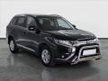Mitsubishi Outlander 2.0, 4X4, Automat, �R,1.maj