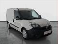 Fiat Dobl� 1.4 i, �R
