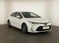 Toyota Corolla 1.5 VVT-i