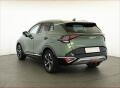 N�hled 5