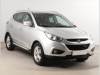 Hyundai ix35 1.6 GDI, Serv.kniha, Ke