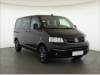 Volkswagen Transporter 2.5 TDI, Bus, 8Mst