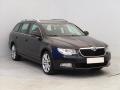 koda Superb Ambition 1.6 TDI, Serv.kniha