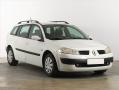 Renault Mgane 1.5 dCi , po STK, Tan, Klima