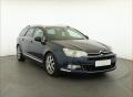 Citron C5 2.2 HDI, Automat, Navi, Xenony