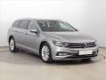 Volkswagen Passat Business 2.0 TDI, Automat