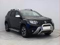 Dacia Duster Prestige 1.0 TCe, R,1.maj