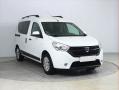 Dacia Dokker Arctica 1.6 SCe, 5Mst, R