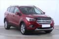 Ford Kuga 1.5 TDCi, Navi, Tempomat