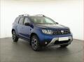 Dacia Duster Celebration 1.0 TCe, LPG, Navi