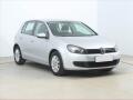 Volkswagen Golf 1.4 TSI, Serv.kniha, Tempomat