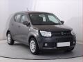 Suzuki Ignis 1.2, Serv.kniha, Park.�senzory