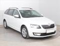 �koda Octavia 2.0 TDI, Automat, Serv.kniha