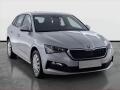 �koda Scala Ambition 1.0 TSI, �R,1.maj