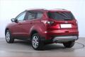 N�hled 5