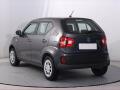 N�hled 5