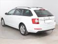 N�hled 5