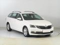 koda Octavia Style 1.6 TDI, Serv.kniha