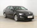 �koda Octavia 2.0 TDI, K��e, Navi, Bi-Xenony