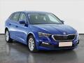 �koda Scala Style 1.0 TSI, Automat, �R