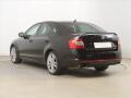 N�hled 5