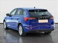 N�hled 5