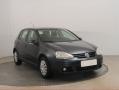 Volkswagen Golf 1.6, po STK, v dobrm stavu