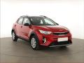 Kia Stonic 1.2 DPI, Serv.kniha, Tempomat