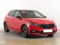 koda Fabia Monte Carlo 1.0 TSI