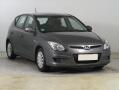 Hyundai i30 1.4 CVVT, nov� STK, Ta�n�