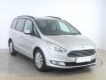 Ford Galaxy 2.0 TDCi, Serv.kniha, Tempomat