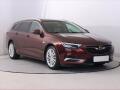 Opel Insignia 2.0 Turbo 4x4, 4X4, Automat