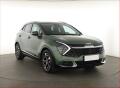 Kia Sportage 1.6 T-GDI