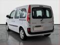 N�hled 5