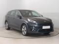 Kia e-Niro 39 kWh