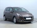 Peugeot 5008 Allure 2.0 HDI, R,1.maj